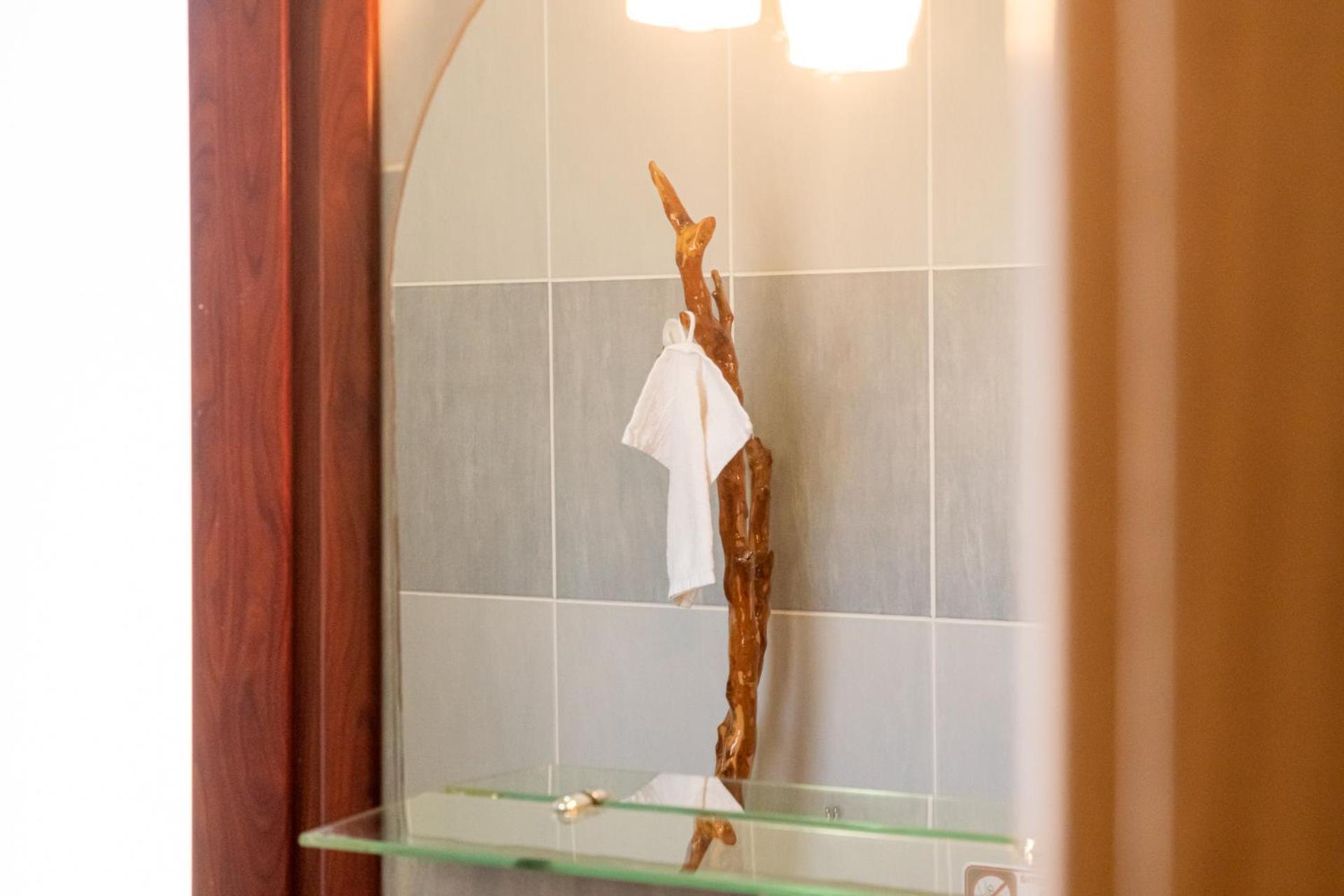 Stratos By Mroom Apartments Makrýgialos Dış mekan fotoğraf